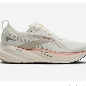 Brooks Women's Glycerin 22 Running Shoes